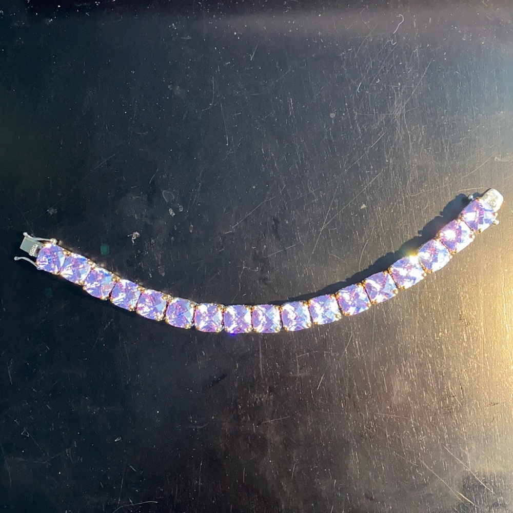 Women’s Bracelet